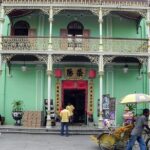 Penang Private Tours - The Sum Up
