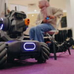 Penang: Tech Dome Entrance Ticket - Why Visit Tech Dome Penang?