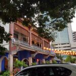 Penang to Kuala Sepetang & Taiping Day Tour - The Experience From Real Travelers’ Perspectives