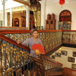 Penang: Top Seven Wonders Of Penang Private Exploration Tour - The Practicalities: What You Need to Know