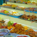 Penang: Trishaw Ride and Hawker Center Food Tour - The Value of This Tour: Is It Worth It?