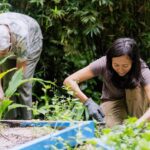 Penang: Tropical Spice Garden Entrance Ticket & Guided Tours - Practical Details and Tips