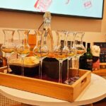 Penang Whisky Tasting Masterclass & Specialty Bar Experience - Practical Details and Logistics