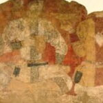 Penjikent Day Trip From Samarkand - The Value of This Tour