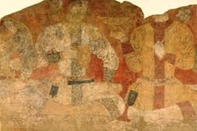 Penjikent Day Trip From Samarkand - The Value of This Tour