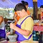 Penny Thai Cooking Class Krabi - What You Can Expect from Penny Thai Cooking Class