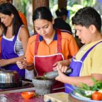 Penny Thai Cooking Class Krabi - Is Penny Thai Cooking Class Worth the Price?