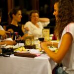 Peony Cruise : Unique 3 Days 2 Nights - Halong bay - Lan Ha Bay - Practical Aspects: What You Need to Know