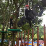 Perak: Bukit Merah Laketown Waterpark Admission Ticket - An In-depth Look at Laketown Waterpark