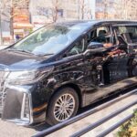 PERFECT 1 Day Tokyo Highlights Tour with a Private Car - A Closer Look at the Itinerary: What You Can Expect