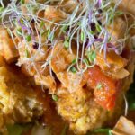 Perfect Getaway Tour of Indian Cave with Gozalandia - Who Should Consider This Tour?