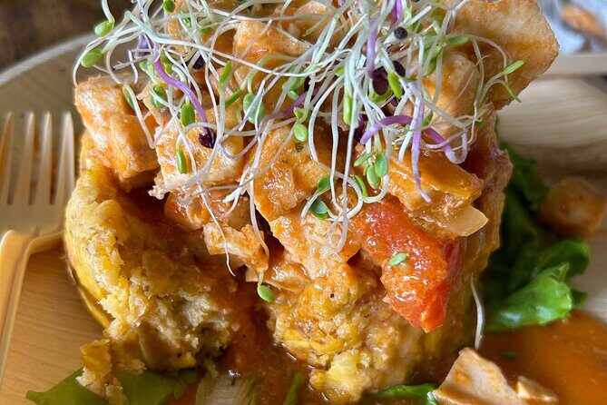 Perfect Getaway Tour of Indian Cave with Gozalandia - Who Should Consider This Tour?