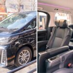 PERFECT Osaka Day  Custom Private Tour by Award-Winning Operator - Deep Dive into the Itinerary and Experience