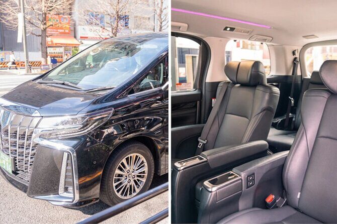 PERFECT Osaka Day  Custom Private Tour by Award-Winning Operator - Deep Dive into the Itinerary and Experience