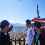 PERFECT Tokyo Day  Custom Private Tour by Award-Winning Operator - What Makes This Tour Stand Out