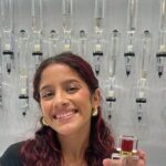 Perfume Making a Guided Workshop - Authentic Insights from Reviewers