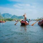 Perfume Pagoda Full Day Guided Tour from Hanoi Old Quarter - The Experience in Perspective: Whats Really Valuable