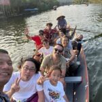 Perfume Pagoda Full Day With Boat Trip from Hanoi - Additional Details and Practical Tips