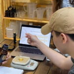 Perfume Workshop in Hanoi - Crafting Your Perfect Scent - Why This Tour Is Worth Considering