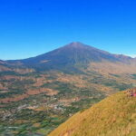 Pergasingan Hill One Day Trip - What Makes This Tour Stand Out?