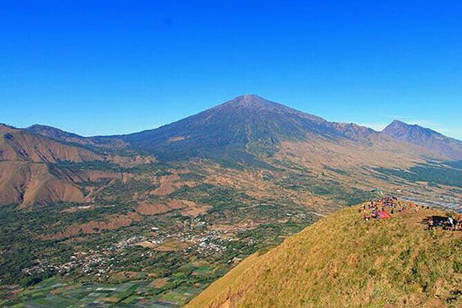 Pergasingan Hill One Day Trip - What Makes This Tour Stand Out?