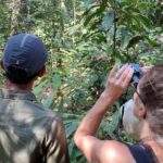 Periyar River Bamboo Rafting Tour from Kochi - Practical Aspects & Value