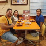 Personal Tour Guide in Metro Manila - Why This Tour Works Well