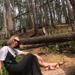 Personalised Ella & Sri Lanka Tours - What the Tour Includes and Excludes