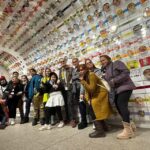 Personalised OSAKA Walking Tour - Private & Tailored - What to Expect on the Day