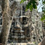 Personalized Angkor Wat Sunrise Day Tour by Tuk Tuk - Authentic Insights from Reviews
