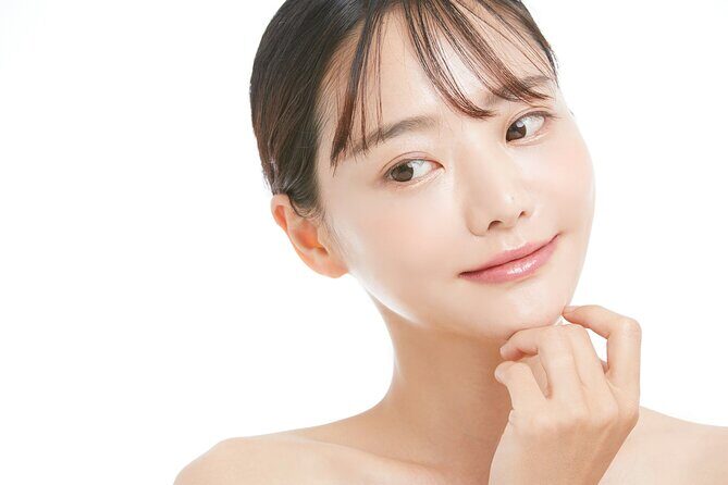 Personalized Cosmetic Shopping Experience in Japan - The Experience in Detail: Making the Most of Your Time