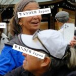 Personalized Fukuoka Tour: From Local to Major Highlights - The Value of This Experience