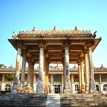 Personalized Private Walking Tour of Ahmedabad - Practical Details and What to Expect