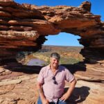 Perth: 2-Day Pink Lake, Kalbarri, and Pinnacles Tour - What Travelers Love About This Tour