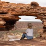 Perth: 4-Day Monkey Mia Pink Lake Coastal Loop Comfort Tour - Why This Tour Offers Great Value