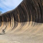 Perth: 7-Day Rottnest Island Tour Package with Accommodation - Day 2: Pinnacles Desert, Koalas, and Sandboarding