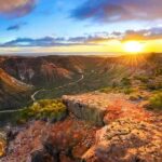 Perth: 8-Day Exmouth Tour with Ningaloo Reef Comfort Tour - Practical Details and Value