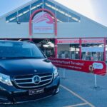 Perth Airport transfer Private Chauffeur - Authentic Insights from Reviews