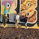 Perth: Beaches of Perth Sunset Picnic, City Lights Tour - Exploring the Itinerary in Detail