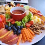 Perth: Bibbulmun Track Hiking Experience with Lunch - Why This Tour Offers Great Value