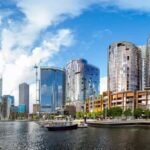 Perth: CBD Boom and Bust walking tour - An In-Depth Look at the Perth CBD Boom and Bust Walking Tour