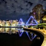 Perth City Lights Instagram Tour with Dessert - What the Tour Offers in Terms of Experience