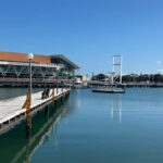 Perth: Coastal Beach Tour in a Mini Cooper Convertible - Who Will Love This Tour?