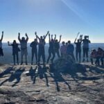 Perth: Darling Range Twin Peaks Hike with Morning Tea - The Itinerary: What to Expect on the Trail