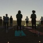 Perth: Full Moon Yoga Hiking Experience - The Sum Up
