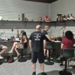 Perth: Gin Distilling Masterclass with Your Own Signature - The Details: Practical Tips for Your Visit