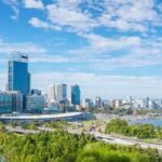 Perth: Historical Walking Tour through Gold Rush Trail - Practical Details and What You Should Know