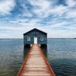 Perth Iconic Sights Guided Electric Bike Tour - Scenic Views and Coastal Highlights