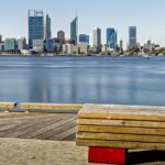 Perth Kid Quest Lost Senses Mystery Self-Guided Adventure - Who Should Consider This Experience?