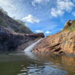 Perth: Kitty's Gorge Hike with Morning Tea - What Makes This Tour Stand Out?